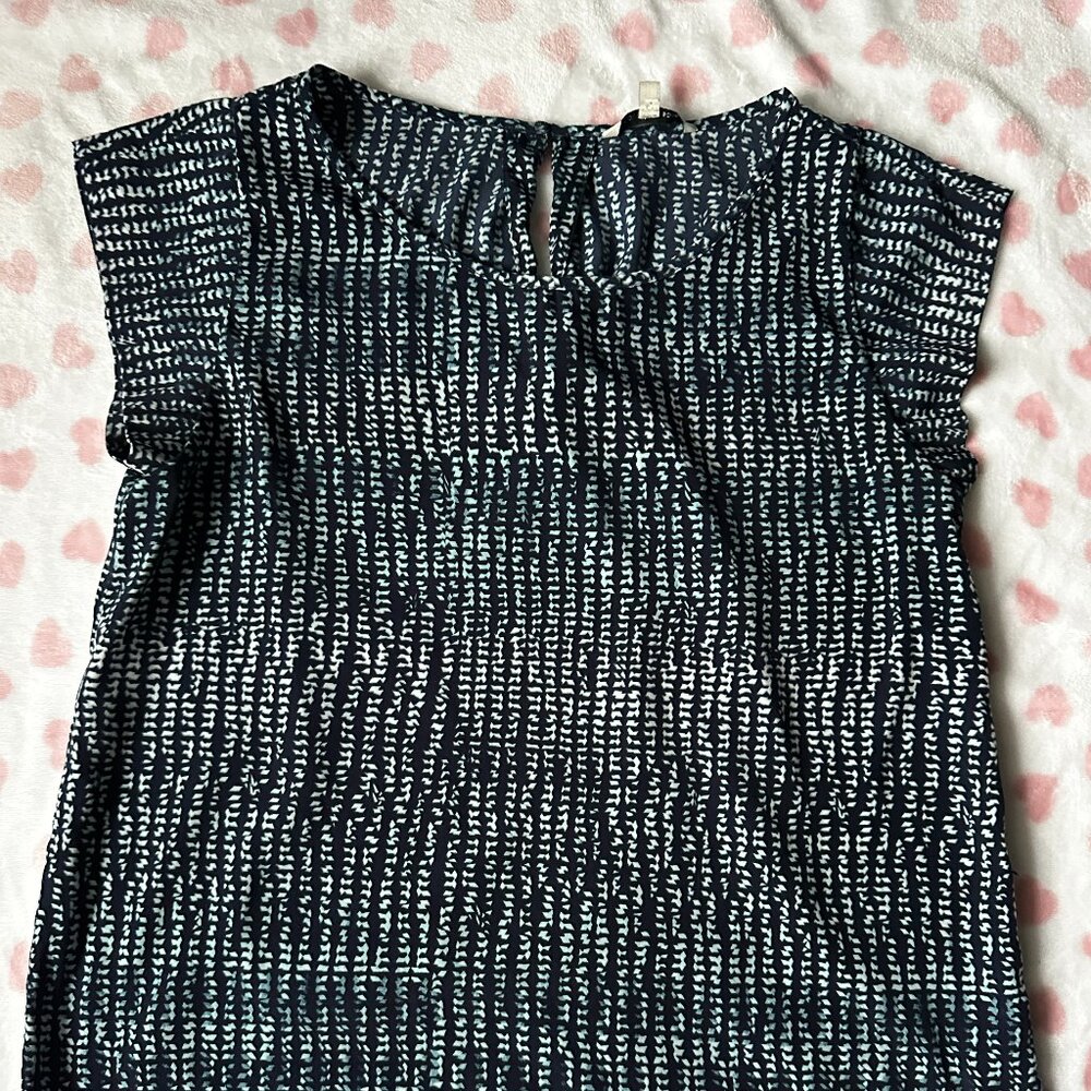 Calvin Klein Jeans Shirt